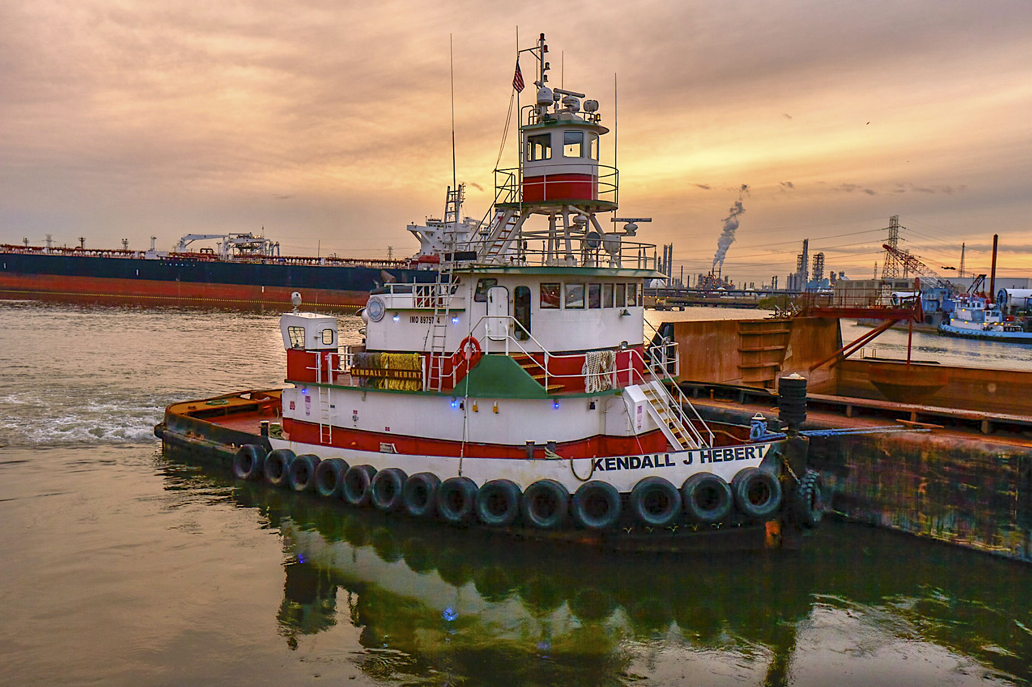 Maritime31_Editcopy