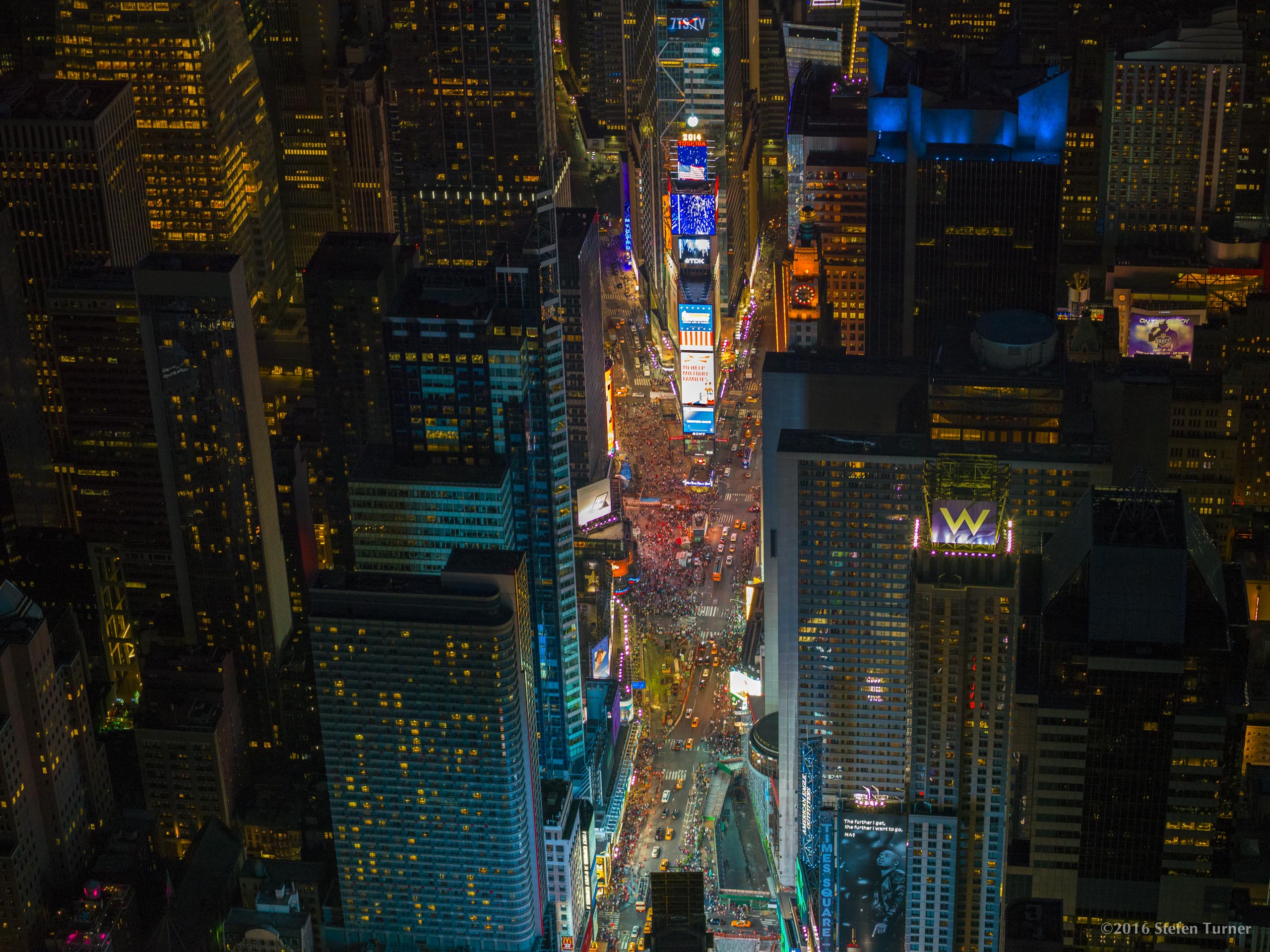 NY Aerial PhotographerB0002716-Edit
