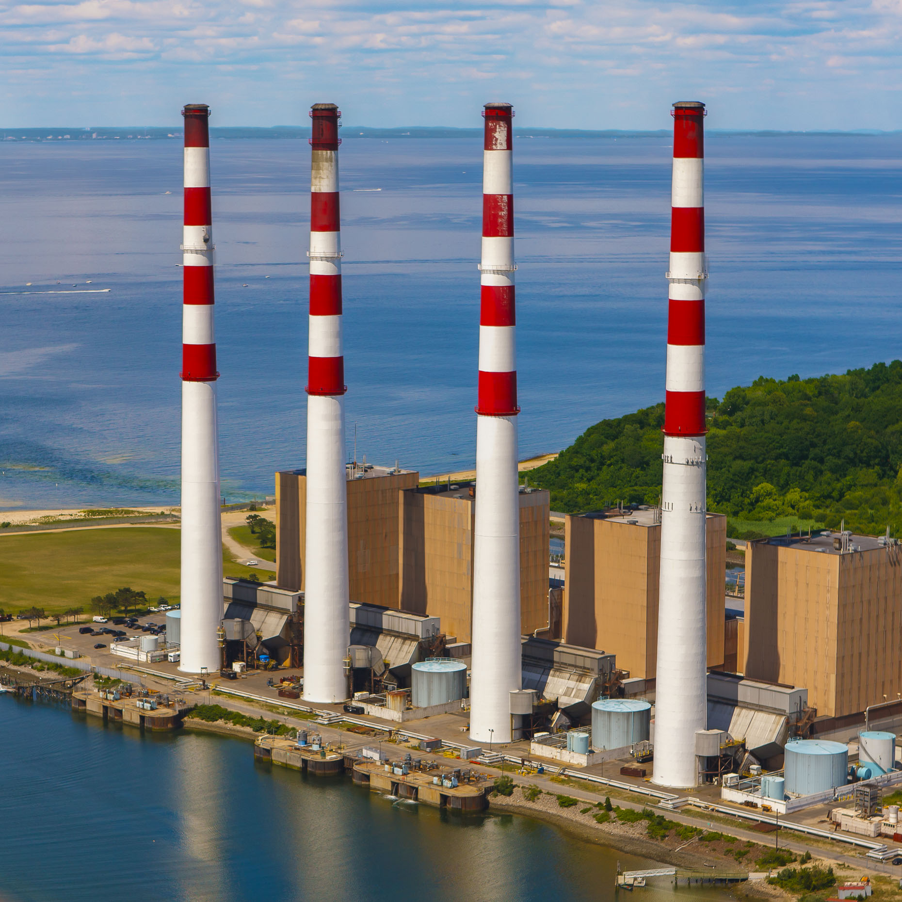 Hamptons aerial photography Stefen Turner Long Island