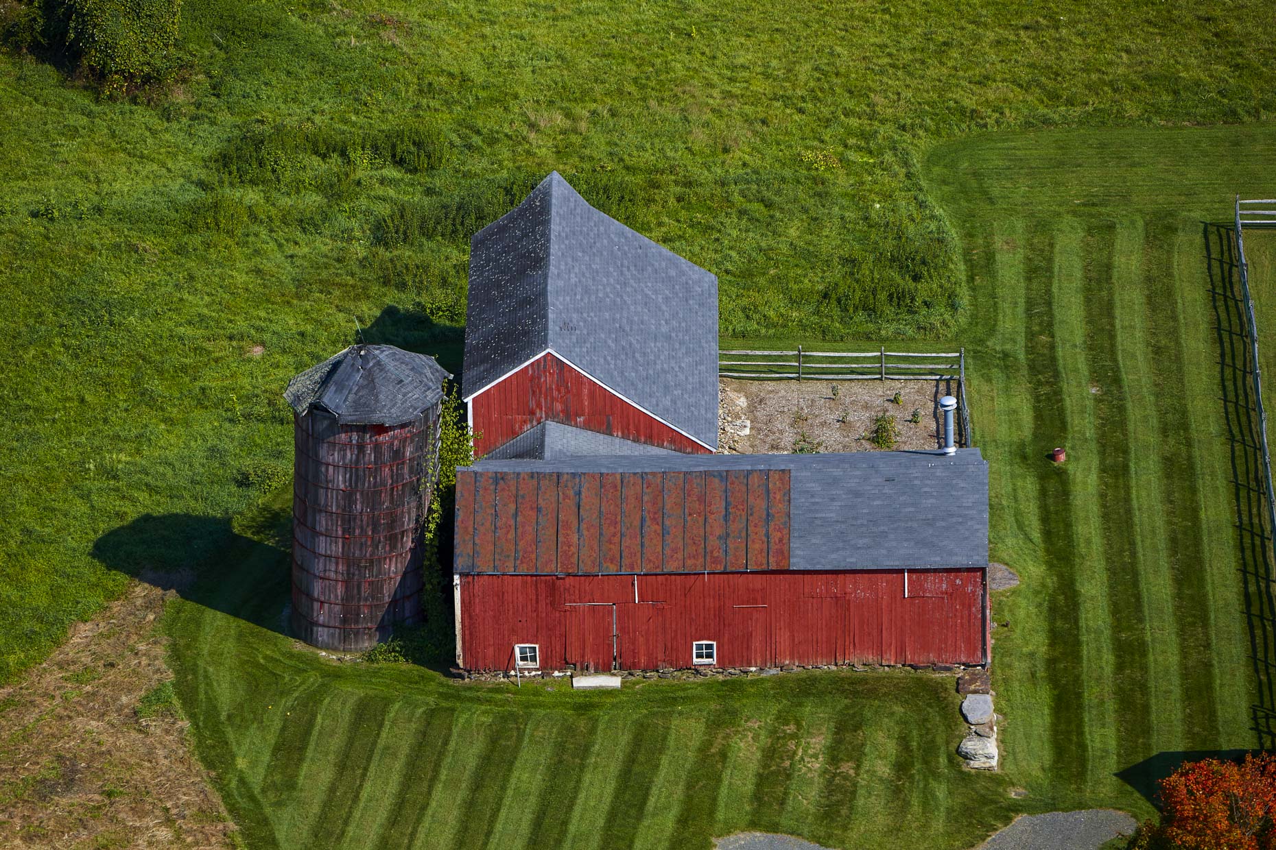 Equestrian Estates of Connecticut