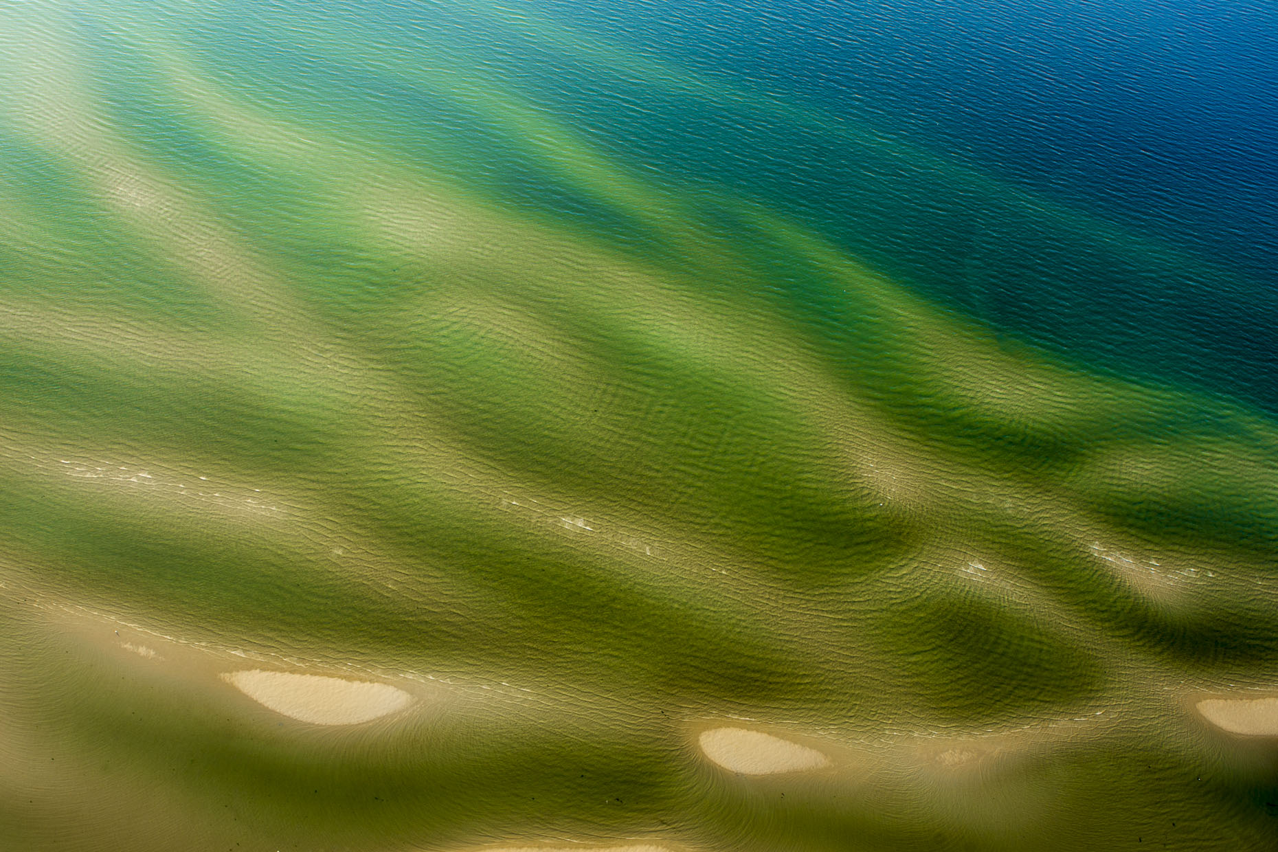 Cape Cod aerial photography by Stefen Turner