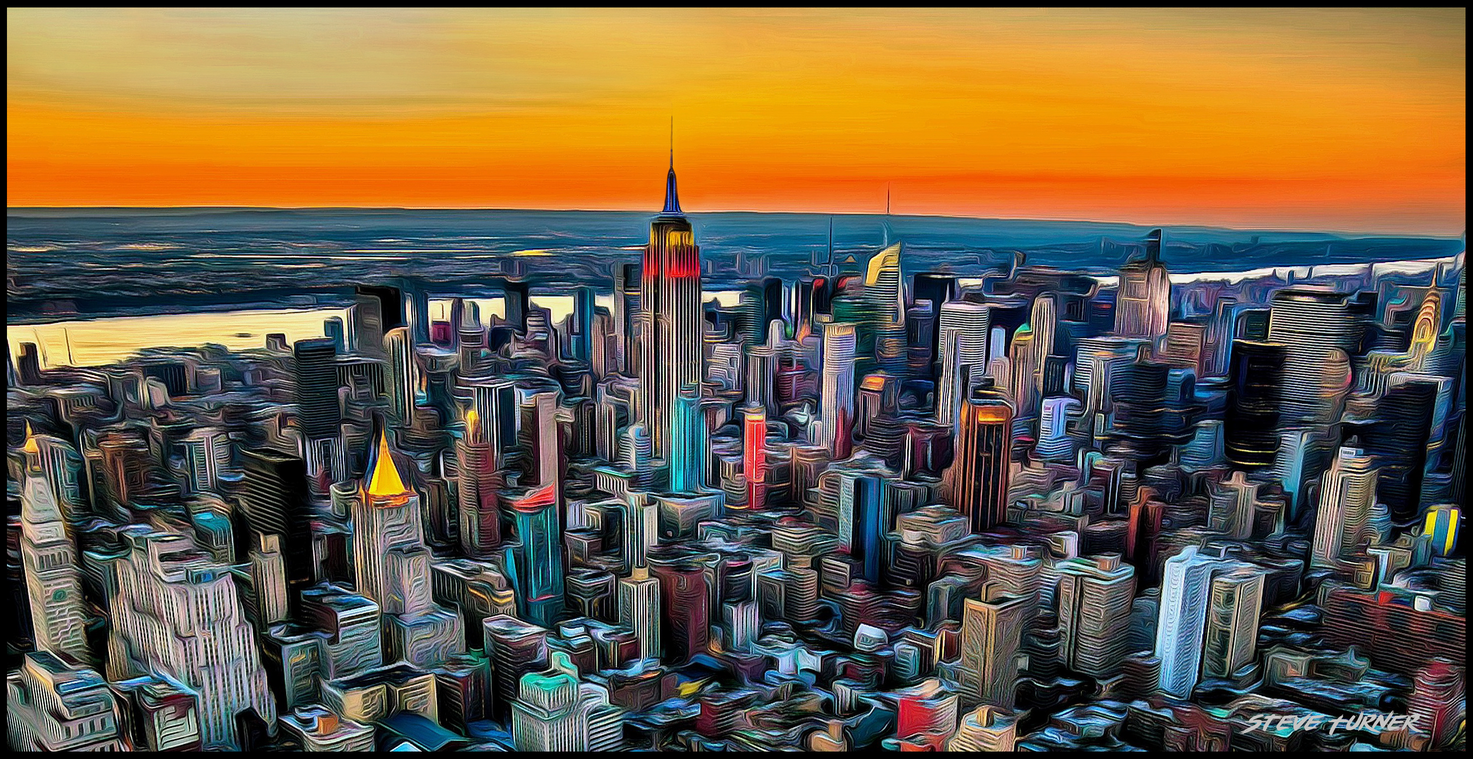 NYSkyline2_01